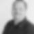 Profilbild von Sascha Wienands