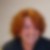 Profilbild von Susanne Weingart
