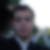 Profilbild von Christian Todorov