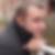 Profilbild von Jörg Pfeiffer