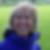 Profilbild von Andrea Malm