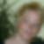 Profilbild von Melanie Sarg