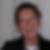 Profilbild von Annegret Dittmann