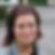 Profilbild von Sandra Konarski