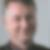 Profilbild von Jörg Keiger