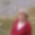 Profilbild von Katrin Möhler