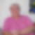 Profilbild von Christa Senftleben 