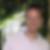 Profilbild von Thomas Meyer