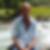Profilbild von Rainer Banse