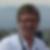 Profilbild von Peter Knappe