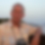 Profilbild von Dieter Koch