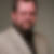 Profilbild von Thomas Grellmann