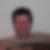 Profilbild von Bernd Erbach