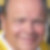 Profilbild von Hans-Peter Haffner