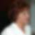 Profilbild von Sylvie Roos