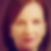 Profilbild von Alexandra Gluschenko