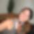 Profilbild von Katrin Wilhelm