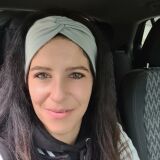 Profilfoto von Martina Mäder