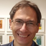 Profilfoto Markus Böttcher Profilfoto von Markus Böttcher