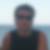 Profilbild von Udo Plewa