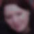 Profilbild von Tonia Kreienbrinck
