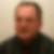 Profilbild von Harald Lerke