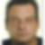 Profilbild von Guido Scholze