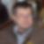 Profilbild von Wolfgang Schippers