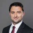 Profilfoto von Hakan Yilmaz