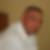 Profilbild von Rene Schwandtke