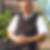 Profilbild von Michael Garmatter
