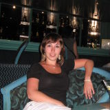Profilfoto von Jasmin Linke