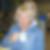 Profilbild von Andrea Nickel
