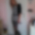 Profilbild von Sabine Schwertner
