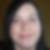 Profilbild von Carmen Schefe