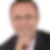 Profilbild von Volker Fey