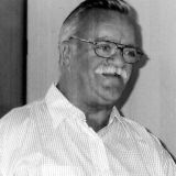 Profilfoto von Wolfgang Kirchner