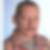 Profilbild von Joachim Fink