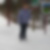 Profilbild von Silke Stagge