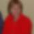 Profilbild von Martina Blum