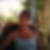 Profilbild von Nicole Rajewski