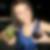 Profilbild von Julia Liesch