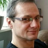 Profilfoto von René Rothpflug