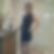 Profilbild von Yeten Guendogan