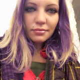 Profilfoto von Lia Eikeln