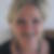 Profilbild von Claudia Gans