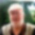 Profilbild von Ralf Berghauer