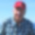Profilbild von Walter Voggenreither