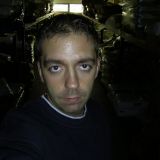 Profilfoto Gerrit Schroeder Profilfoto von Gerrit Schroeder