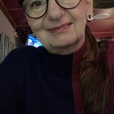 Profilfoto Regina Swift Profilfoto von Regina Swift